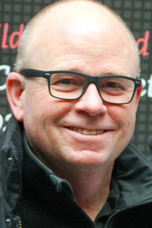 Джеб Стюарт