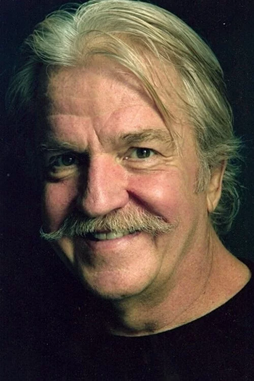 Лео Берместер