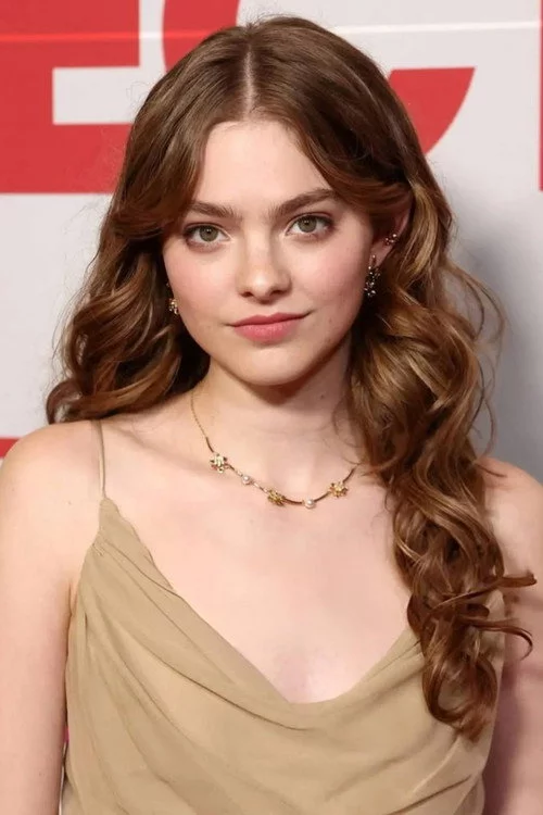 Ізабель Майерс