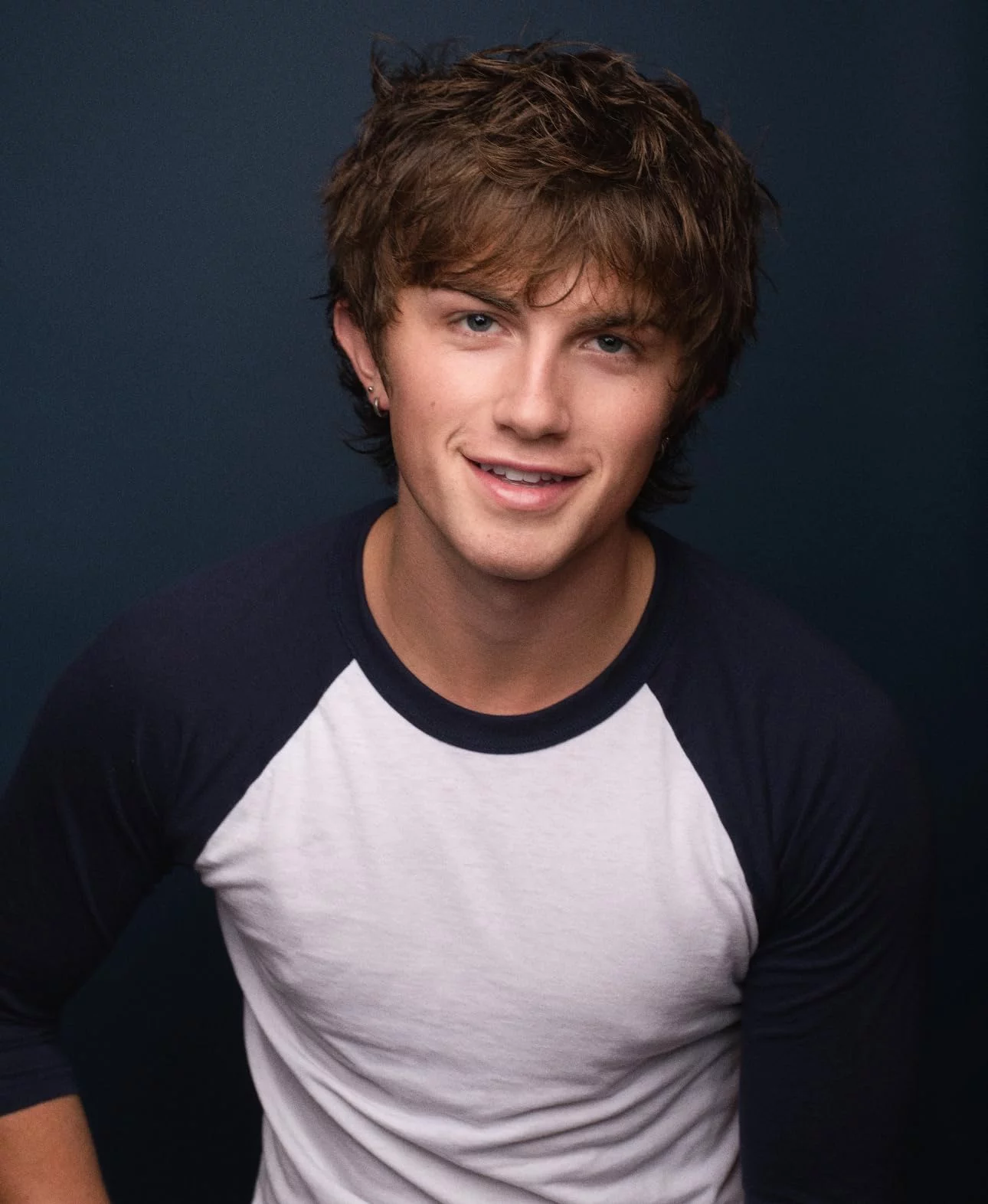 Шейн Вільямс