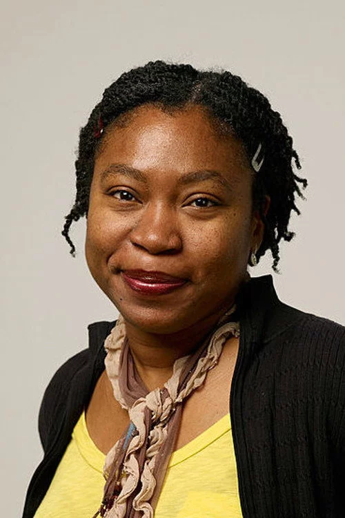 Таня Гемілтон