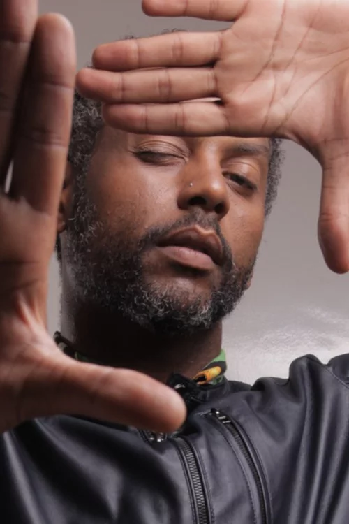 Жан Люк Ербуло