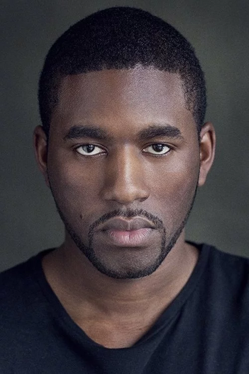 Гершвін Есташ мол.