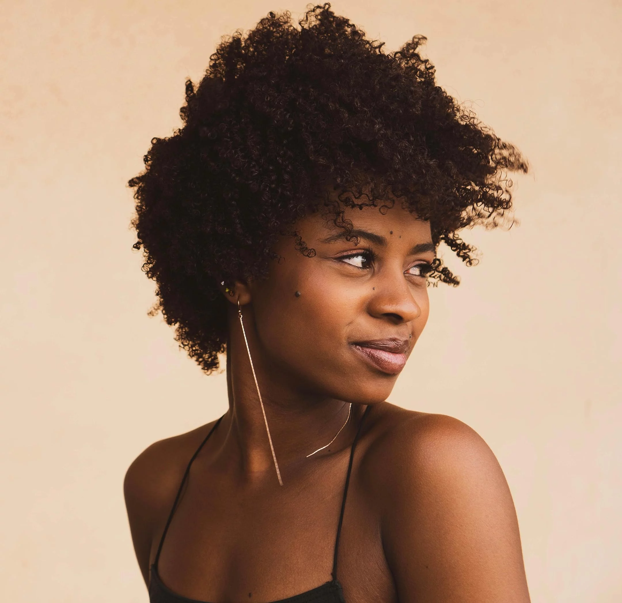 Шернет Свірайн