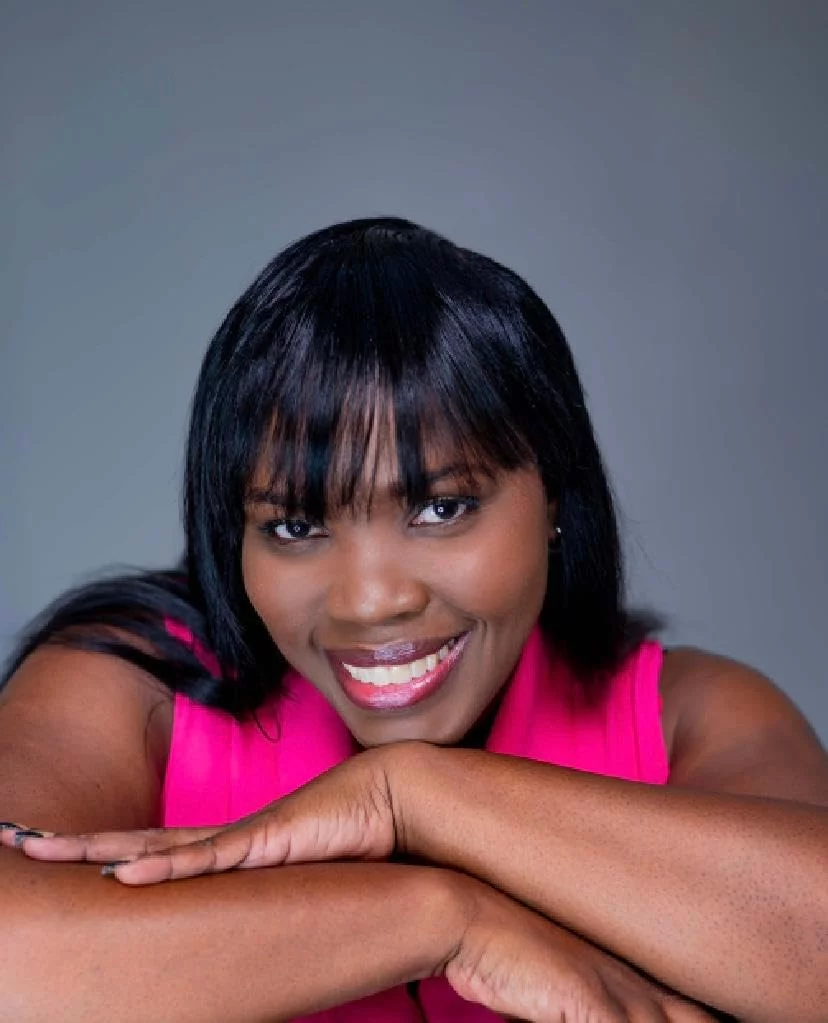 Белінда Рід