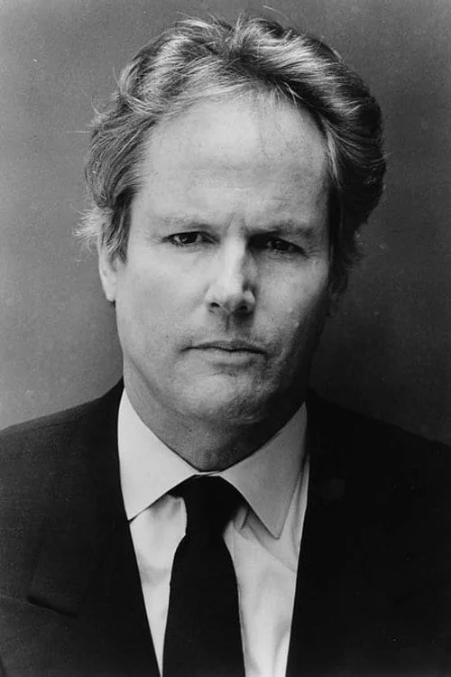 Кліфф Де Янг