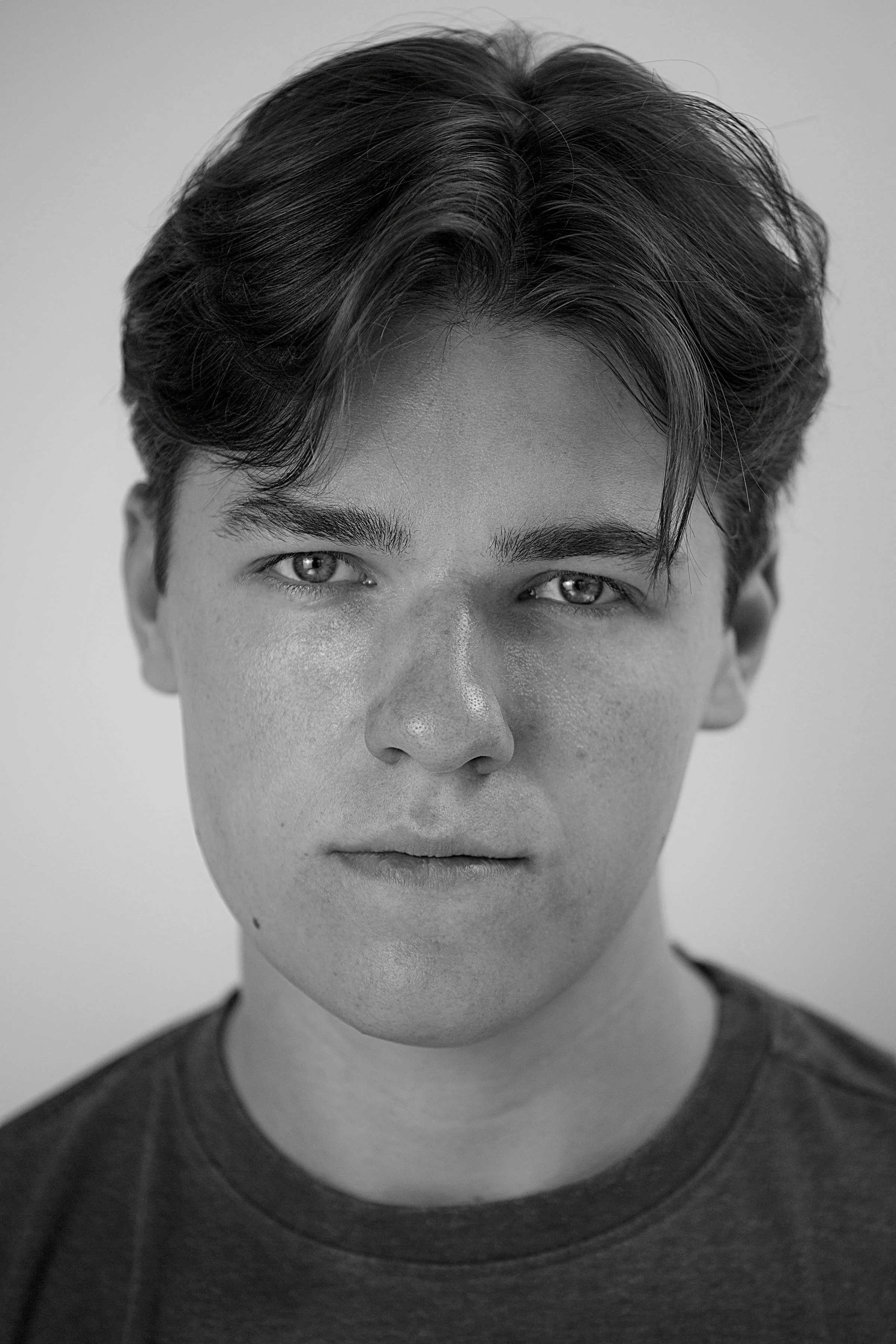 Ітан Девідсон