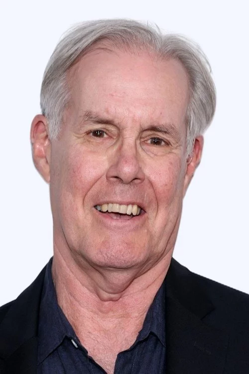 Джек Гілпін