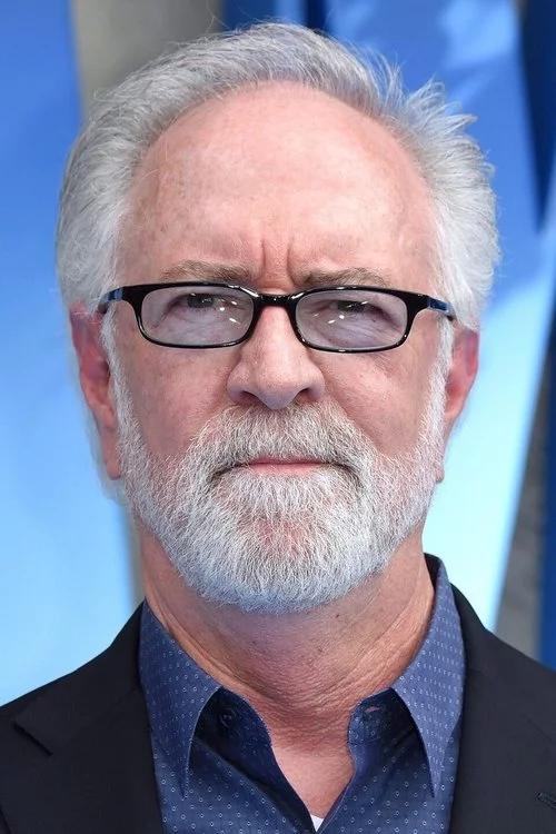 Гері Гетцман