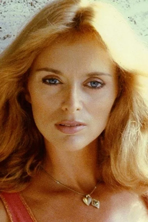 Сибіл Даннінг