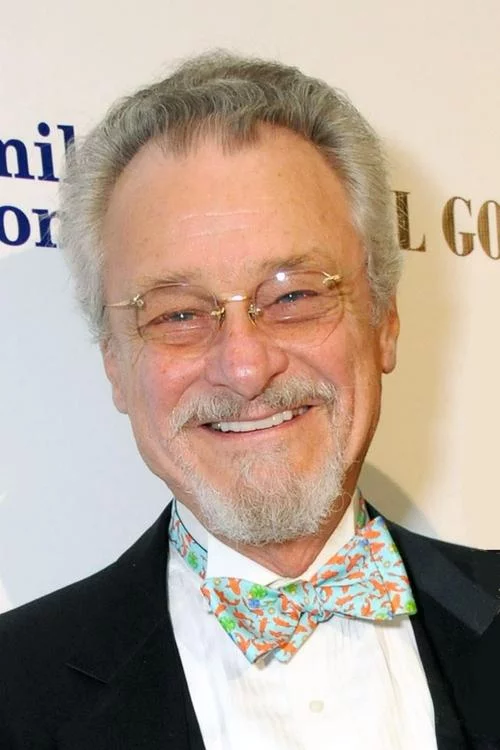 Джеррі Гардін