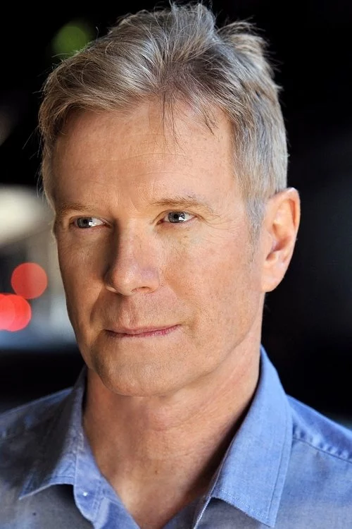 Вільям Р. Моузес