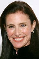 Мімі Роджерс