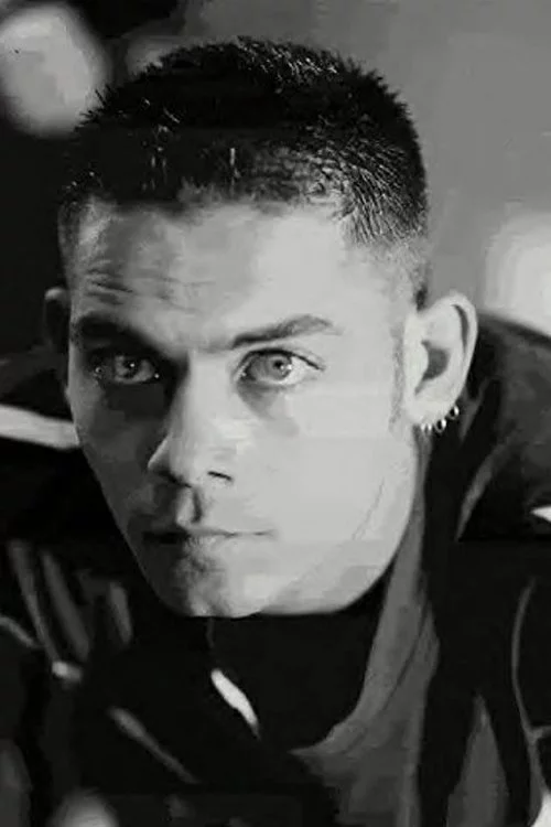 Гебріел Деймон