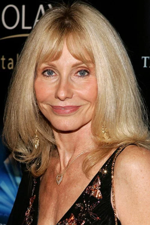 Карла Ферріньйо