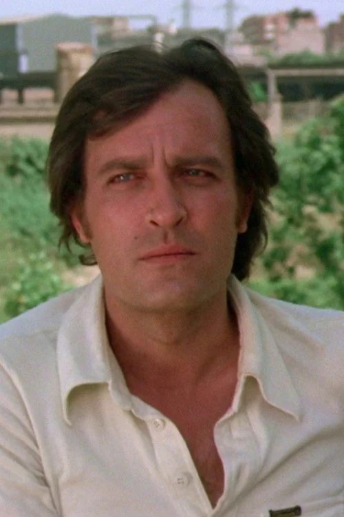 Клаудіо Кассінеллі