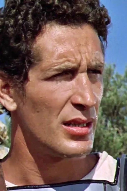 Фердинандо Поджі