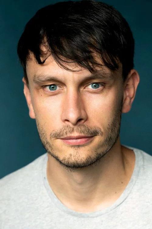 Річард Гедд