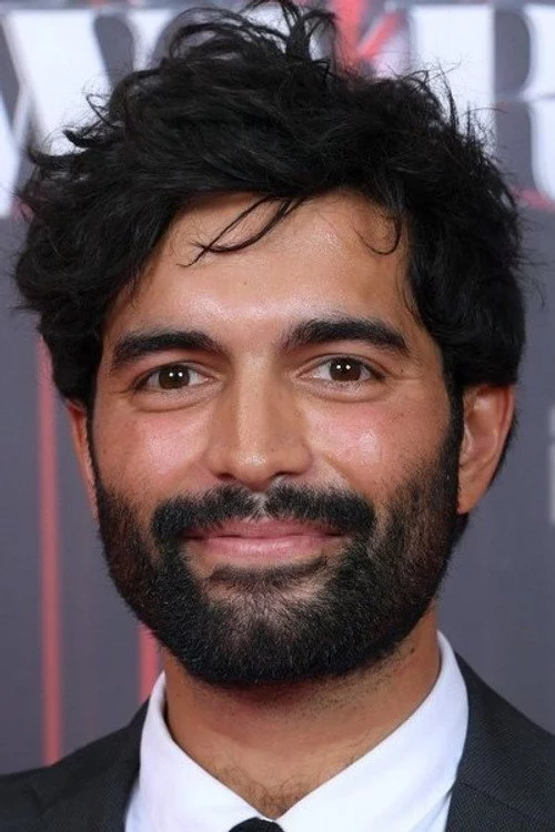 Чарлі де Мело