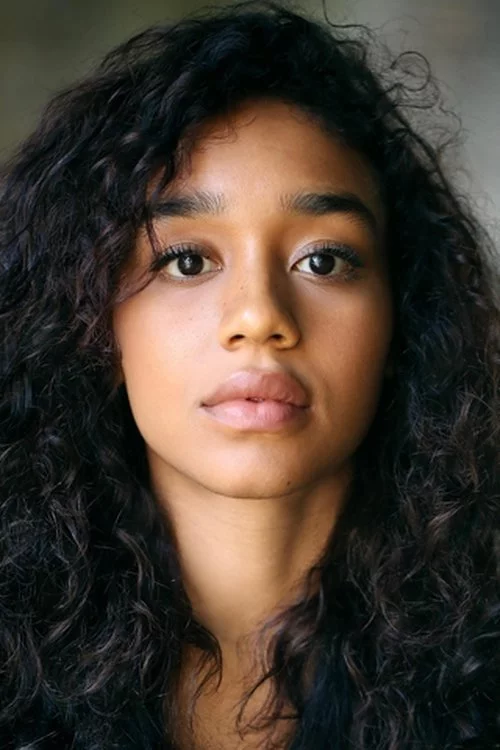 Саванна Штейн