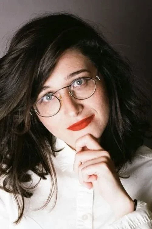 Чендлер Левак