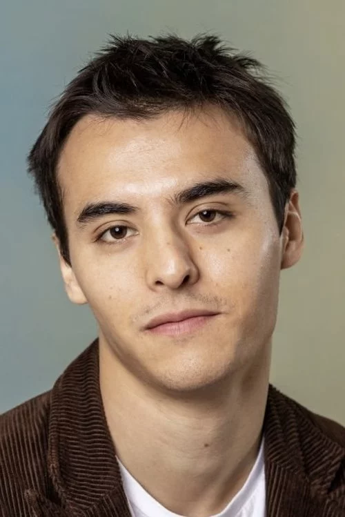 Біллі Брайк