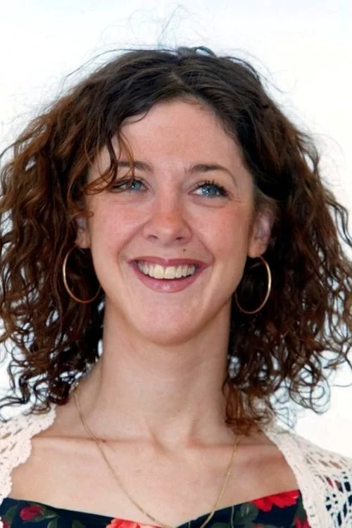 Гелен Кокер