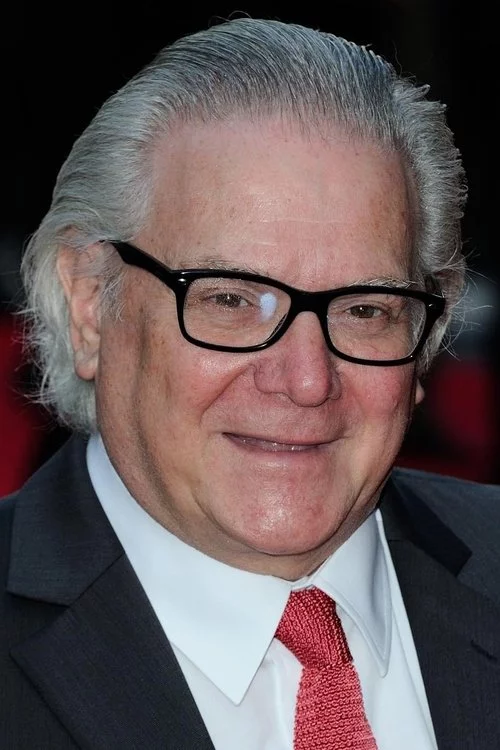 Пол Дженссон