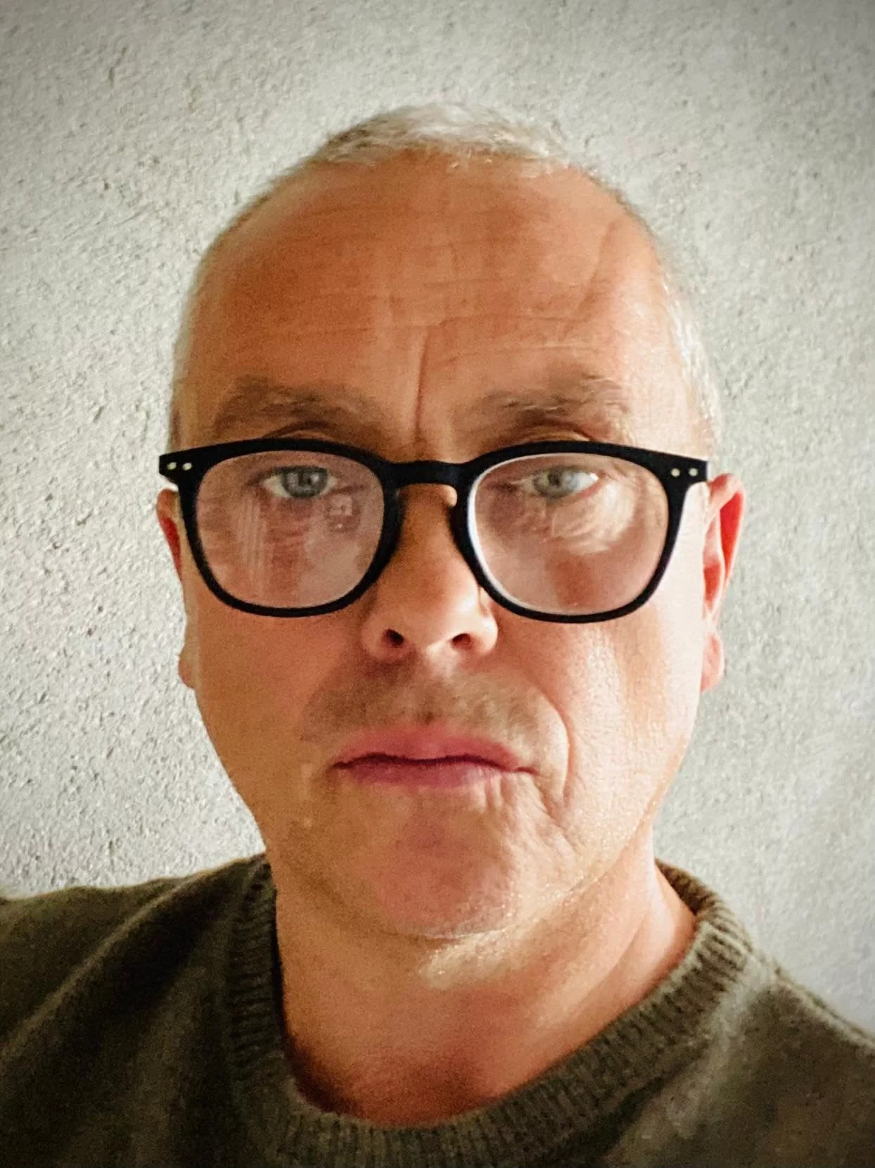 Маркус Адамс