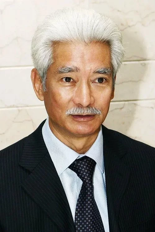 Едді Ко