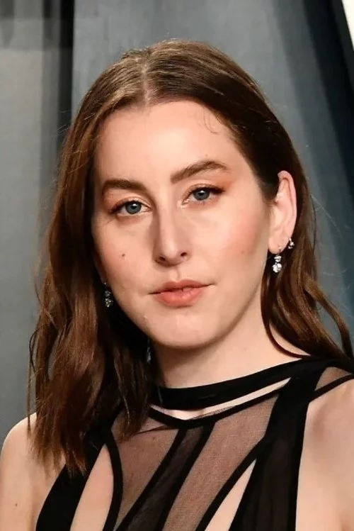 Алана Гаїм