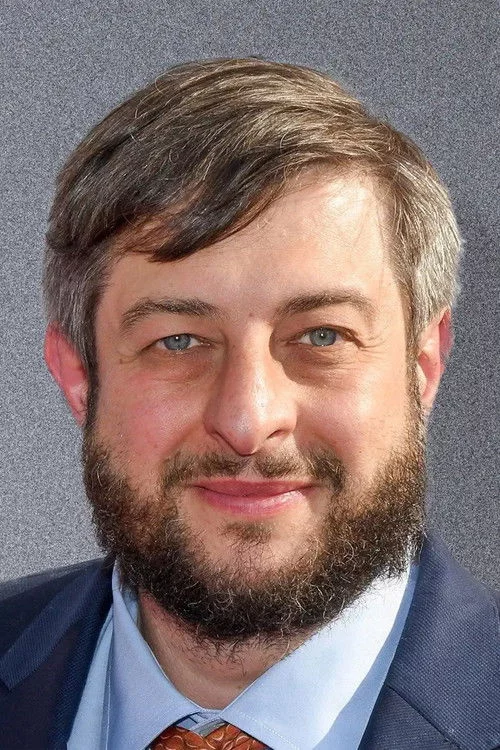 Юджин Мірман