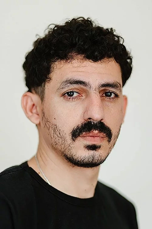 Давид Сантос