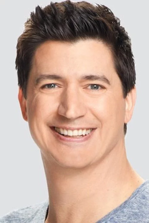 Кен Маріно