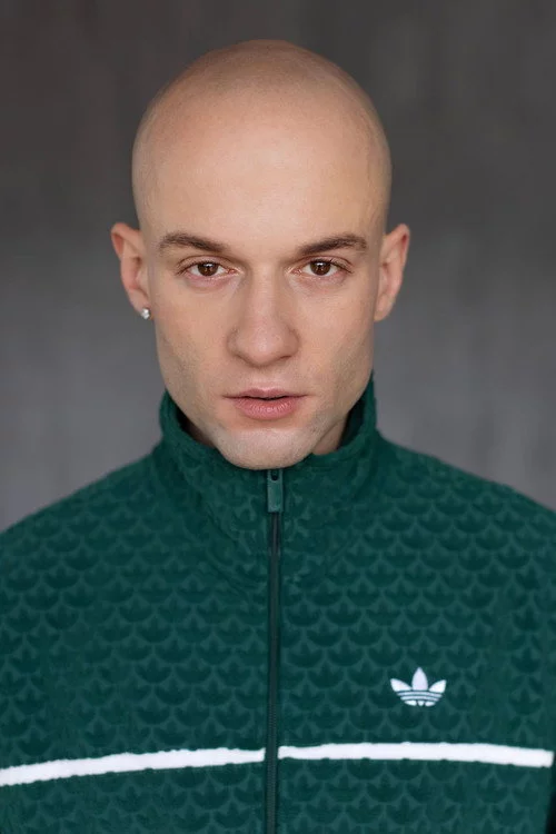 Каміль Студницький