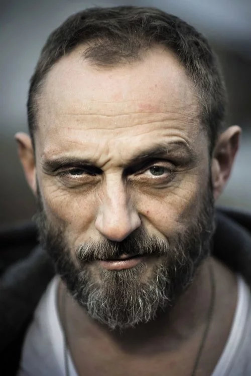Роланд Меллер