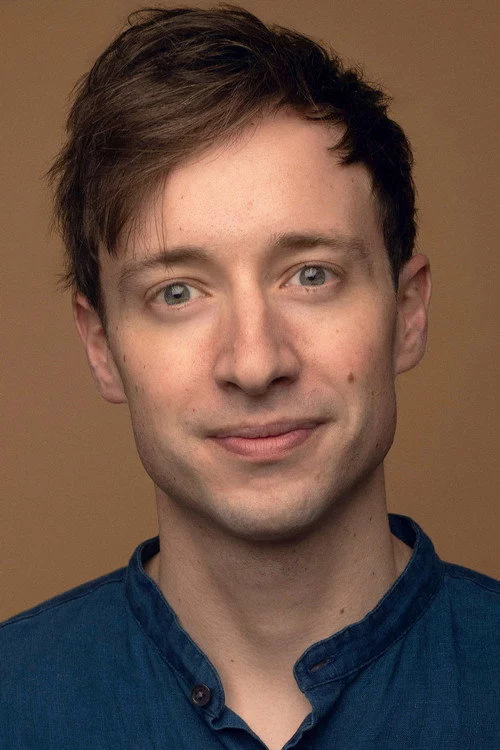 Девід Райсдал