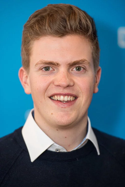 Фердинанд Гофер