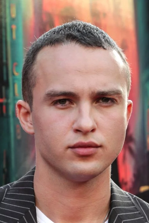 Моджин Аріа
