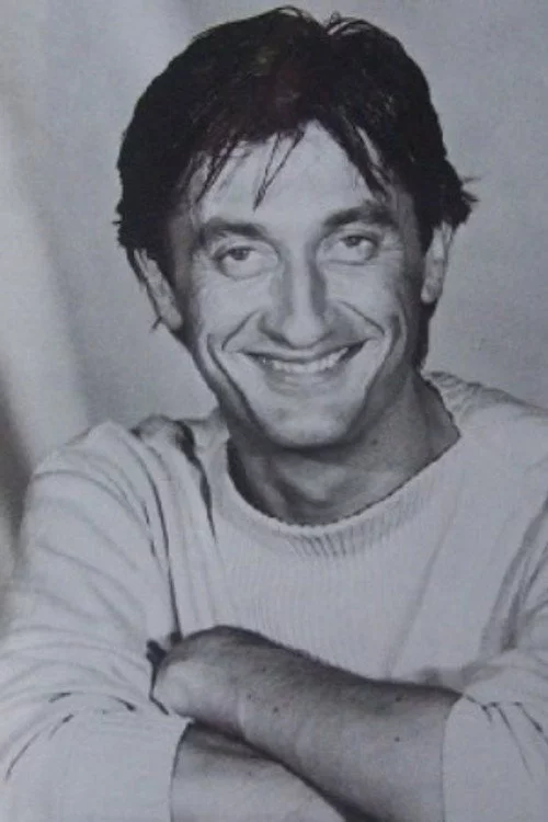 Філіп Сейер