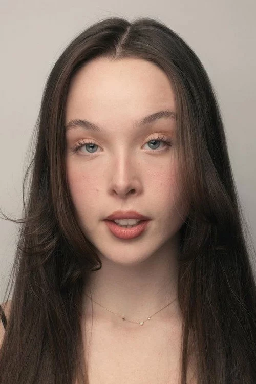 Елла Бітті