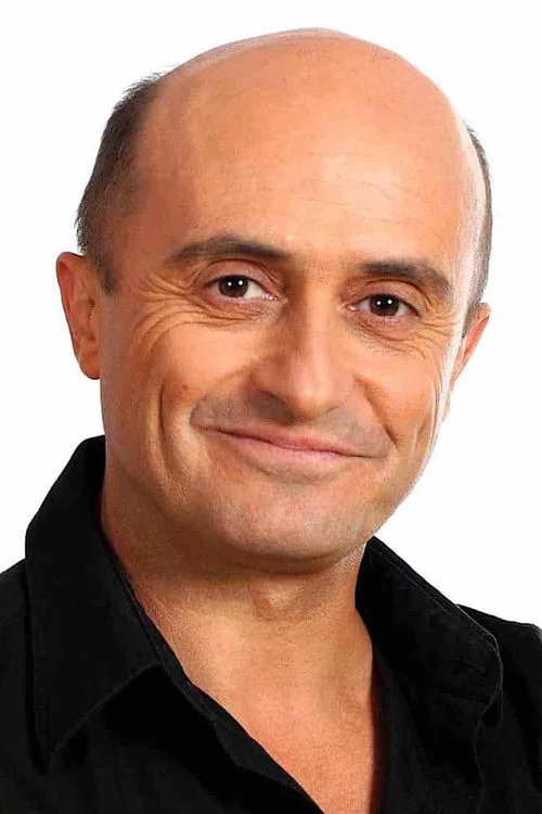 Пепе Віюела
