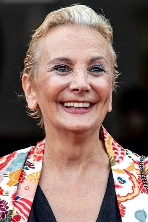 Елена Ірурета