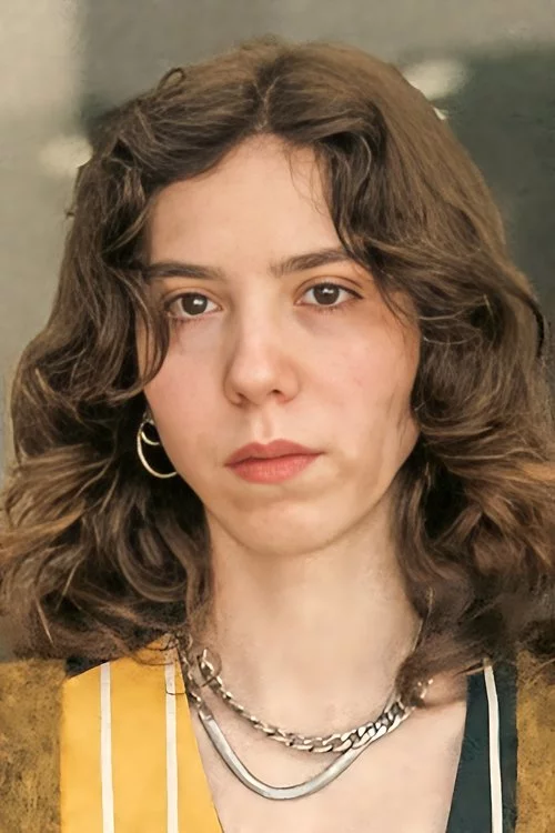 Ельза Лекаку