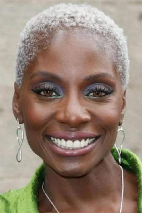 Нікеата Томпсон