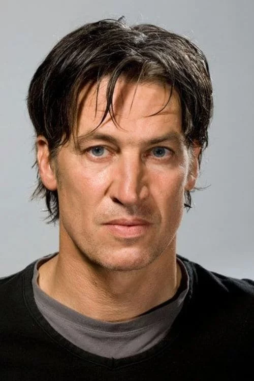 Тобіас Моретті