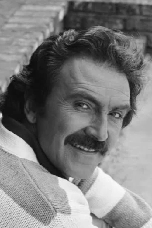 Педро Армендаріс мол.