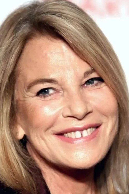 Ніколь Кальфан