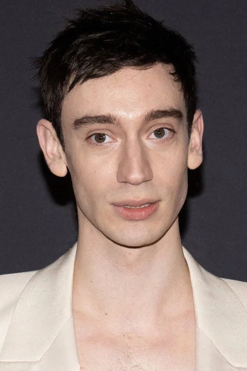 Теодор Пеллерен