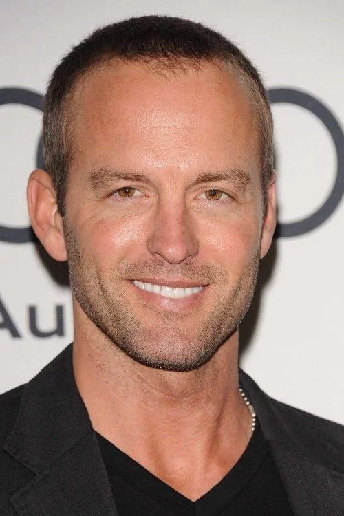 Ганнер Райт